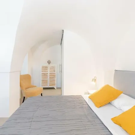 Holiday home Torre Bianca Vista Mare