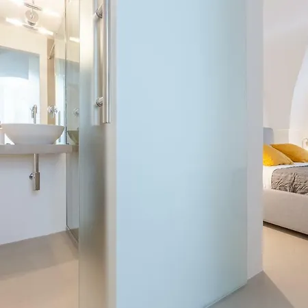 Holiday home Torre Bianca Vista Mare *